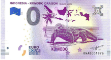 images/productimages/small/0-euro-biljet-indonesia-2019-komodo-dragon.png
