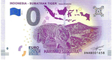 images/productimages/small/0-euro-biljet-indonesia-2019-sumatran-tiger.png