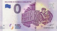 images/productimages/small/0-euro-biljet-italie-2019-balcone-di-romeo-e-giulietta-2-.jpg