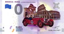 images/productimages/small/0-euro-biljet-italie-2019-brescia-roma-colour.jpg