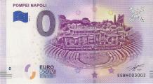 images/productimages/small/0-euro-biljet-italie-2019-pompei-napoli.jpg