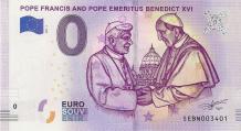 images/productimages/small/0-euro-biljet-italie-2019-pope-francis-and-pope-emeritus-benedict-xvi-2-.jpg