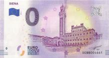 images/productimages/small/0-euro-biljet-italie-2019-siena.jpg
