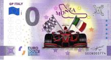 images/productimages/small/0-euro-biljet-italie-2020-gp-italy-praha-2020-colour.jpg