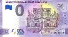 images/productimages/small/0-euro-biljet-italie-2020-monastero-della-certosa-di-pavia.jpg