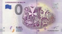 images/productimages/small/0-euro-biljet-malta-2019-caravaggio-in-malta.jpg