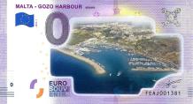 images/productimages/small/0-euro-biljet-malta-2019-gozo-harbour-mgarr-kleur.jpg