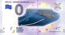 images/productimages/small/0-euro-biljet-malta-2019-grand-harbour-valletta-kleur.jpg