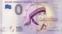 images/productimages/small/0-euro-biljet-malta-2019-mother-teresa-of-calcutta.jpg