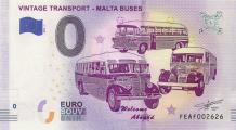 images/productimages/small/0-euro-biljet-malta-2019-vintage-transport-malta-buses.jpg