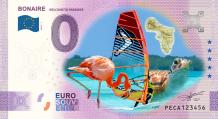 images/productimages/small/0-euro-biljet-nederland-2022-bonaire-kleur.jpg