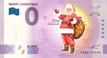 images/productimages/small/0-euro-biljet-nederland-2022-merry-christmas-kleur.jpg