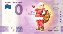 images/productimages/small/0-euro-biljet-nederland-2022-merry-christmas-kleur.jpg