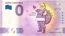 images/productimages/small/0-euro-biljet-nederland-2022-merry-christmas.jpg