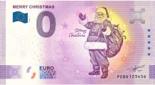images/productimages/small/0-euro-biljet-nederland-2022-merry-christmas.jpg
