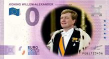 images/productimages/small/0-euro-biljet-nederland-2023-10-jaar-koningschap-koning-willem-alexander-kleur.jpg