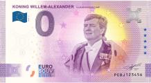 images/productimages/small/0-euro-biljet-nederland-2023-10-jaar-koningschap-koning-willem-alexander.jpg