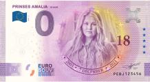 images/productimages/small/0-euro-biljet-nederland-prinses-amalia-18-jaar-2021.jpg