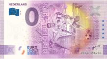 images/productimages/small/0-euro-biljet-nederland-wk-qatar-2022.jpg