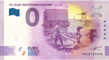 images/productimages/small/0-euro-biljet-pecd-70-jaar-watersnoodramp.jpg