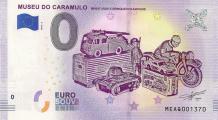 images/productimages/small/0-euro-biljet-portugal-2018-2-museu-do-caramulo-miniaturas-e-brinquedos-antigos-1.jpg