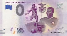 images/productimages/small/0-euro-biljet-portugal-2018-3-estatua-de-eusebio-mean-2018-3-.jpg