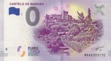 images/productimages/small/0-euro-biljet-portugal-2018-castelo-de-marvao-1.jpg