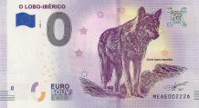 images/productimages/small/0-euro-biljet-portugal-2018-o-lobo-iberico-1.jpg