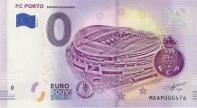 images/productimages/small/0-euro-biljet-portugal-2019-fc-porto.jpg