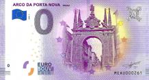 images/productimages/small/0-euro-biljet-portugal-2020-arco-da-porta-nova-braga.jpeg
