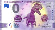 images/productimages/small/0-euro-biljet-portugal-2020-dino-parque-lourinha-allosaurus.jpg