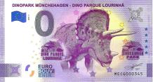 images/productimages/small/0-euro-biljet-portugal-2020-dino-parque-lourinha-triceratops.jpg