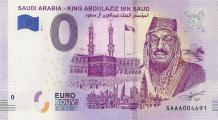 images/productimages/small/0-euro-biljet-saudi-arabie-2019-king-abdulaziz-ibn-saud-2-.jpg