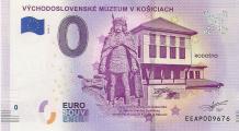 images/productimages/small/0-euro-biljet-slowakije-2018-vychodoslovenske-muzeum-v-kosiciach.jpg