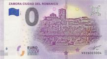 images/productimages/small/0-euro-biljet-spanje-2019-zamora-ciudad-del-romanico.jpg