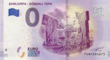 images/productimages/small/0-euro-biljet-turkije-2019-sanliurfa-goebekli-tepe-2-.jpg