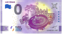 images/productimages/small/0-euro-biljet-usa-2021-las-vegas.png