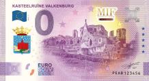 images/productimages/small/0-euro-biljet-valkenburg-kasteelruine-kleur.jpg