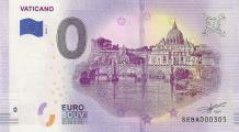 images/productimages/small/0-euro-biljet-vaticaanstad-2019-vaticano.jpg