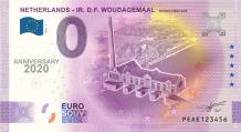 images/productimages/small/0-euro-biljet-woudagemaal-anniversary.jpg