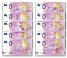 images/productimages/small/0-euro-biljetten-voetbal-wk-qatar-collectie-2022.jpg