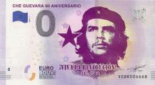 images/productimages/small/0-euro-che-guevara.jpg