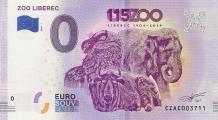 images/productimages/small/0-euro-czech-2019-zoo-liberec-souvenir-note.jpg