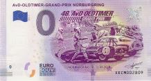 images/productimages/small/0-euro-duitsland-nurburgring.jpg