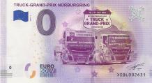 images/productimages/small/0-euro-duitsland-truck-grand-prix-nurburgring-2019.jpg