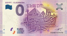 images/productimages/small/0-euro-egypt-cleopatra.png