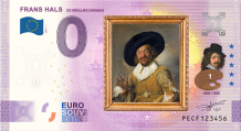 images/productimages/small/0-euro-frans-hals-kleur-1.png