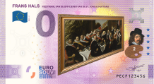 images/productimages/small/0-euro-frans-hals-kleur-2.png