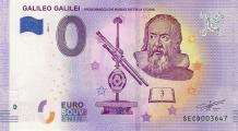 images/productimages/small/0-euro-galileo-galilei-2020.jpg