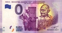 images/productimages/small/0-euro-gandhi-india-6.jpg